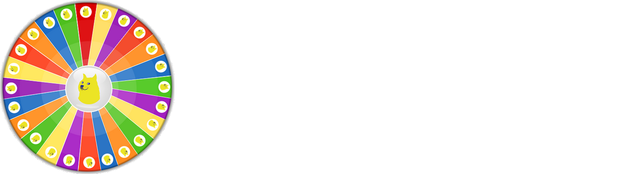 FortuneMeme-white